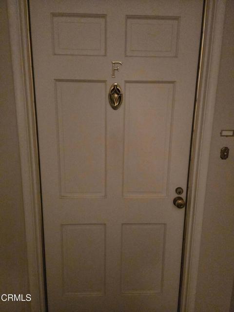 Building Photo - 660 S Orange Grove Blvd