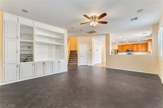 Building Photo - 11244 Accentare Ct