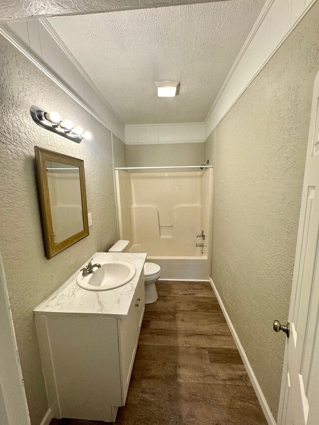 Building Photo - Cute 2 Bedroom 1 Bath House in Jacksonville