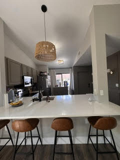 Building Photo - 10267 Boca Bend W