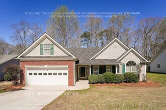 Building Photo - 1149 Autumn Glen Way