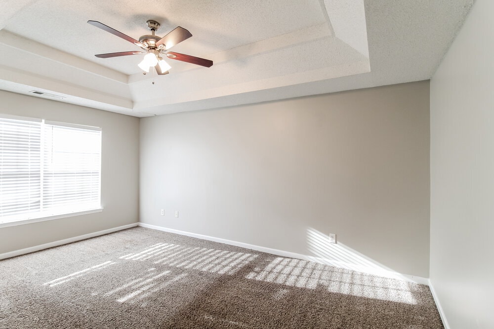 Building Photo - 429 Grier Dr