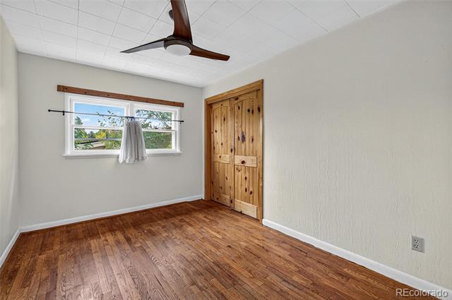 Building Photo - 5519 S Greenwood St