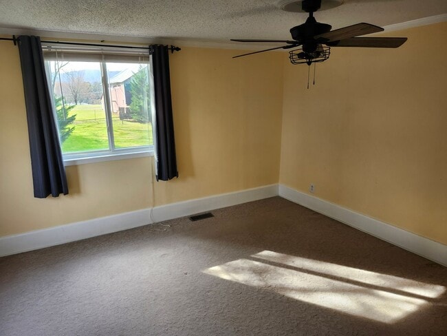 Building Photo - Large 4 BR, 2 Bath Country Home and Workshop