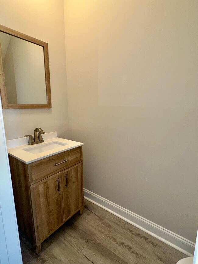 Building Photo - 2845 Jubilee Dr