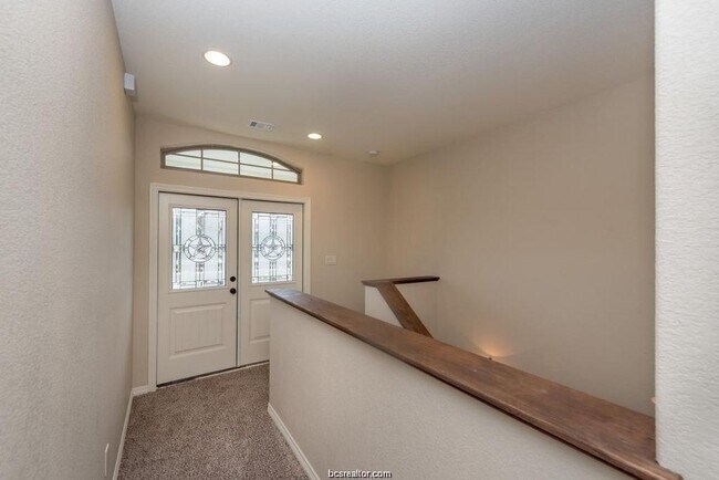 Building Photo - 406 Cooner St
