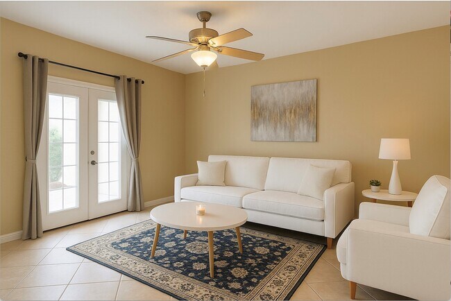 Building Photo - 590 Wilcrest Dr