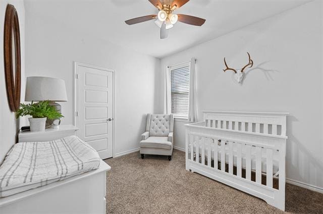 Building Photo - 1524 Bennington Ln