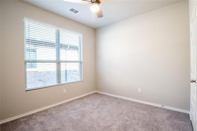 Building Photo - 951 Hurstwood Dr