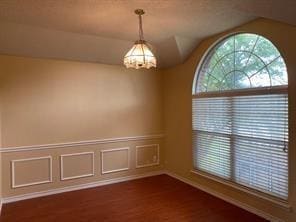 Building Photo - 1520 Summerfield Dr