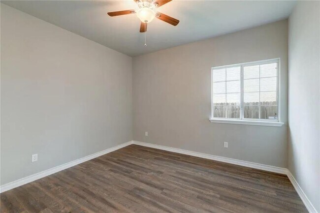 Building Photo - 17109 Ennis Trail