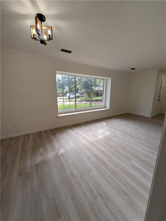 Building Photo - 514 Nantucket Cir