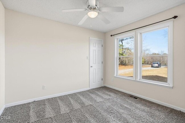 Building Photo - 1334 Langdon Rd