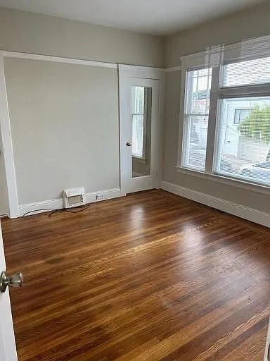 Building Photo - 500 Templeton Ave