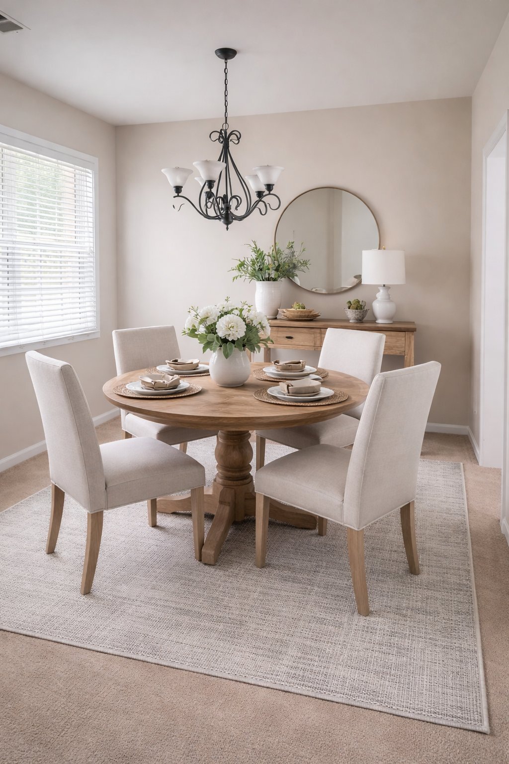 Building Photo - 1314 Guilderoy Ln