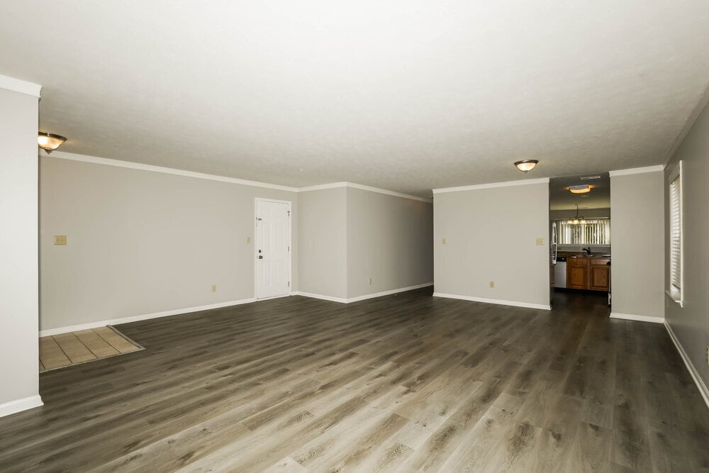 Building Photo - 10802 Washington Bay Dr