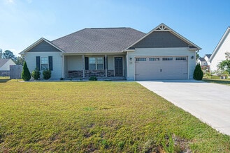 Building Photo - 309 Channel Run Ln