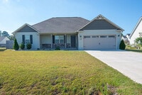 Building Photo - 309 Channel Run Ln