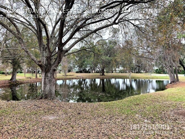 Building Photo - 10222 River Palencia Ct