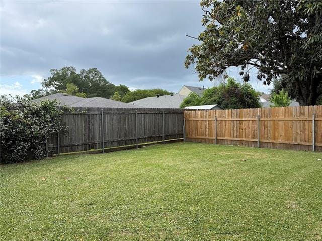 Building Photo - 416 E William David Pkwy