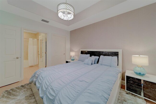 Building Photo - 17735 Gulf Blvd