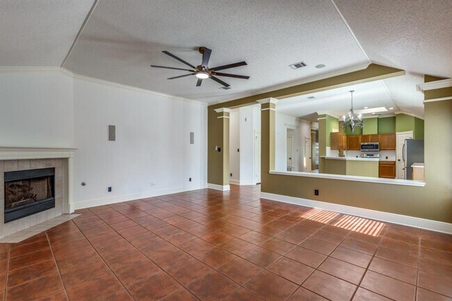 Building Photo - 4815 Sika Way