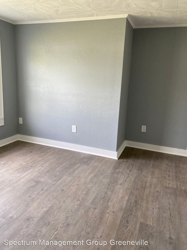 Building Photo - 3 br, 1 bath House - 410 Bailey St