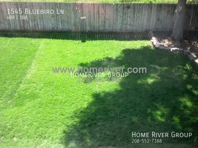 Building Photo - Westside Home for Rent by Homeriver Group