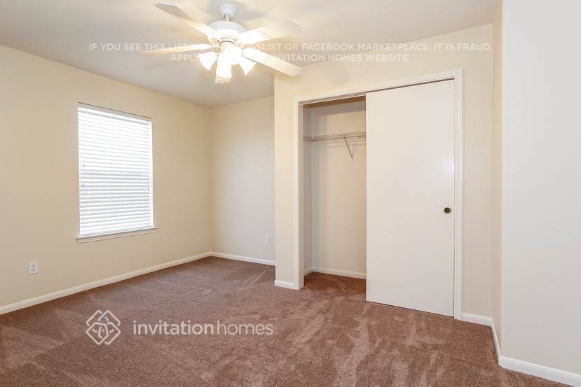 Building Photo - 19026 Telford Way