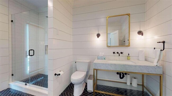 Building Photo - 3206 Arden Rd NW