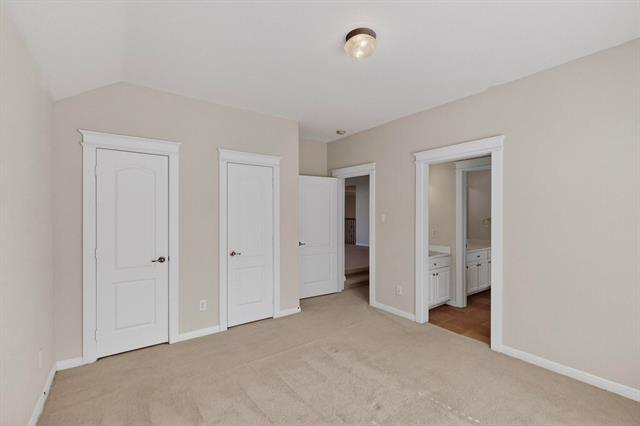 Building Photo - 4676 Crystal Creek Dr
