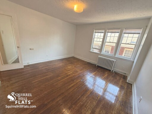 Building Photo - 1405 Severn St