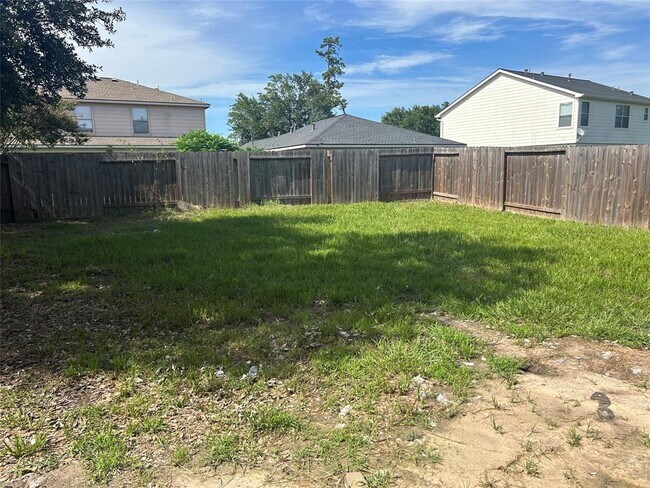 Building Photo - 8131 Tassel Field Ln