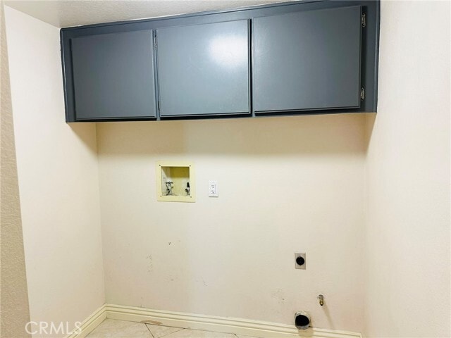 Building Photo - 29017 Rosewood Ln