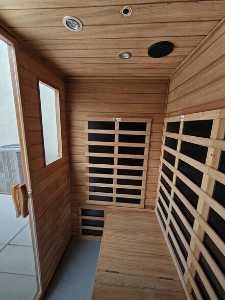 Building Photo - 1854 N High Uintas Ln