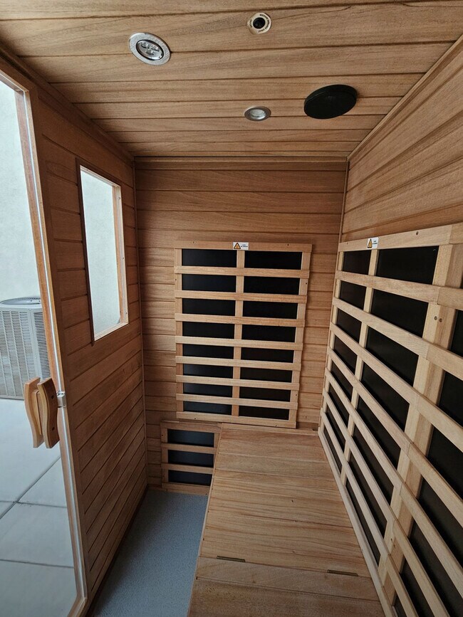 Building Photo - 1854 N High Uintas Ln