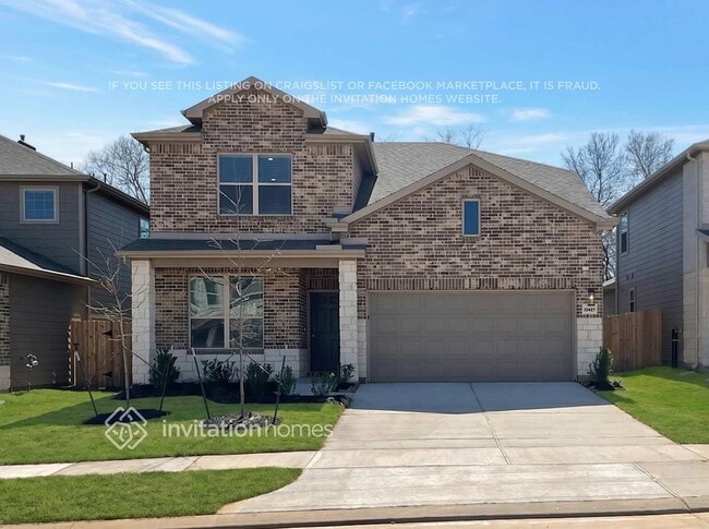 Building Photo - 13427 Maltessa Dr