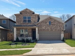 Building Photo - 13427 Maltessa Dr