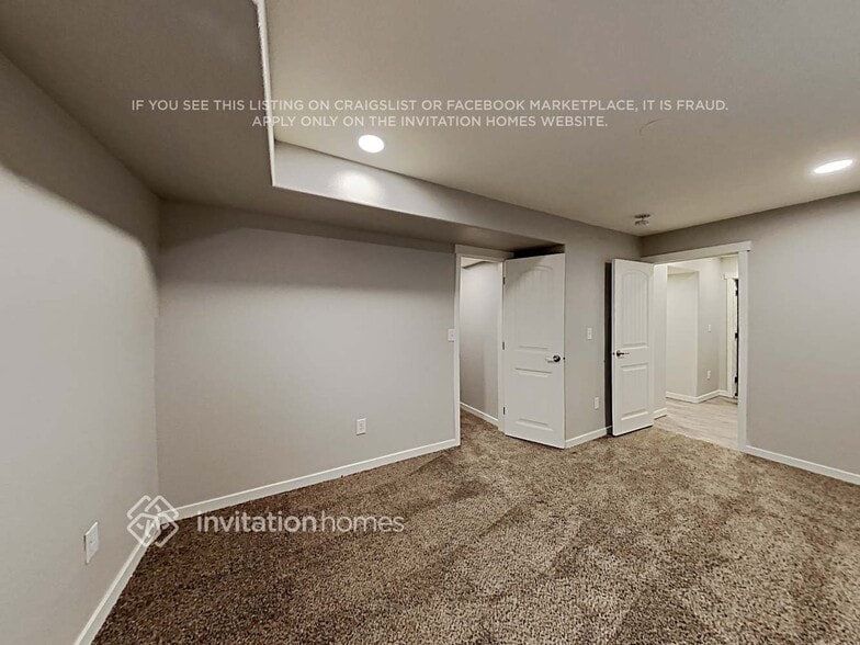 Building Photo - 2543 Pony Club Ln