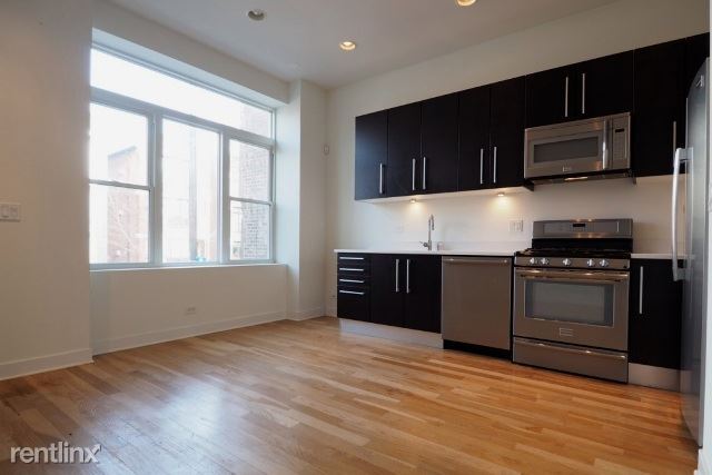 Building Photo - 1 br, 1 bath Condo - 1919 W Armitage Ave