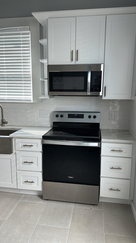 Building Photo - 1104 N 11th St