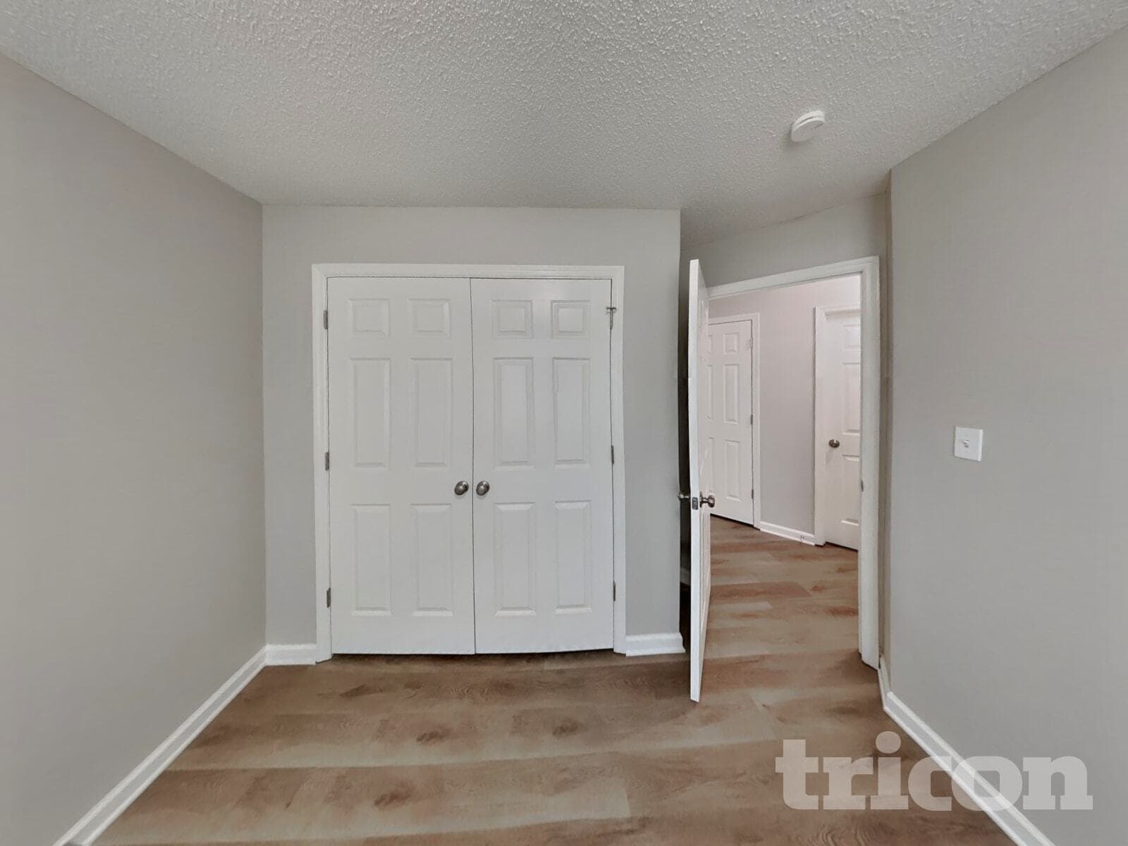 Building Photo - 437 Bradford Cir