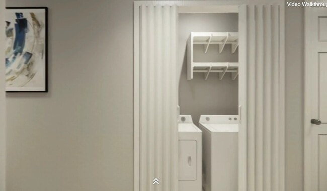 Building Photo - 4806 W University Blvd