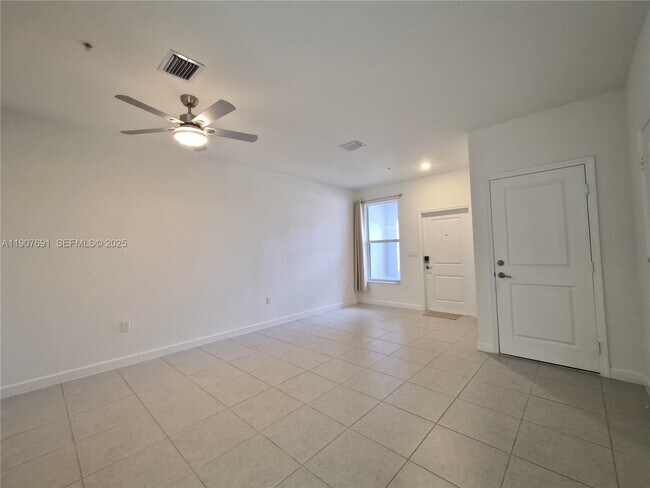 Building Photo - 2741 NW 55th Way