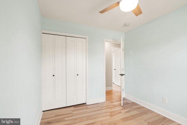 Building Photo - 13466 Foxlease Ct