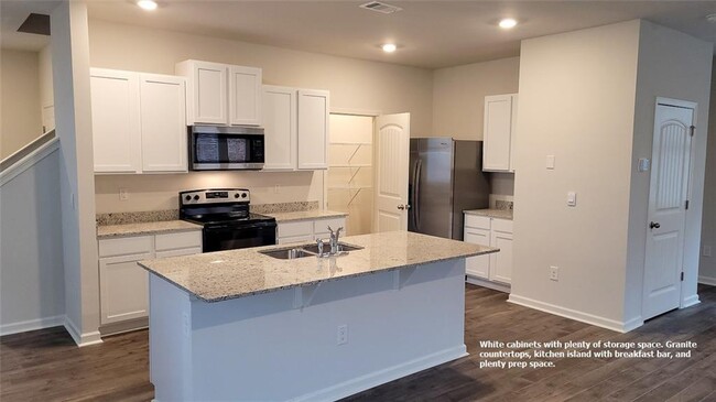 Building Photo - 249 Etowah Pkwy