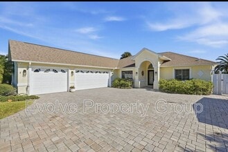 Building Photo - 470 Lambert Ave