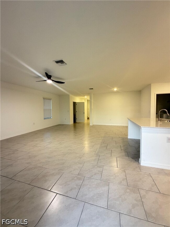Building Photo - 17404 Monte Isola Wy