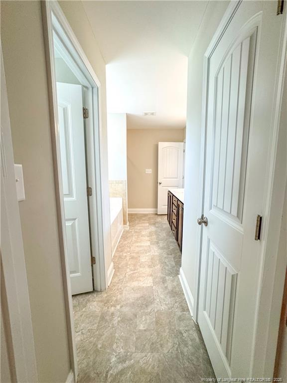 Building Photo - 438 Gadson Dr