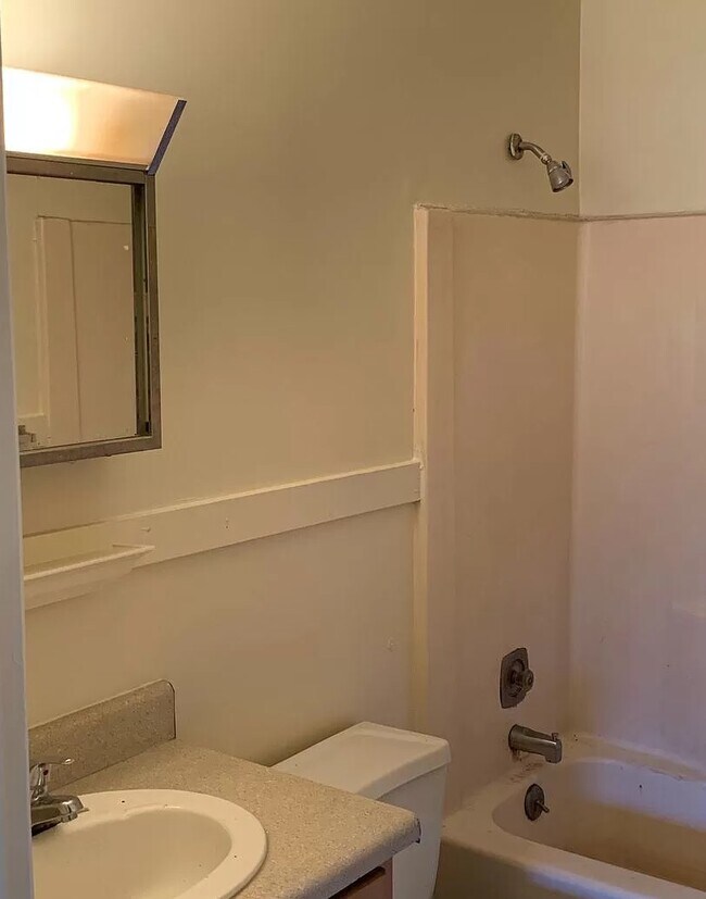 Building Photo - 845/847 Mitchell Bridge Road Duplex